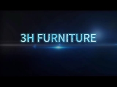 мебель 3H